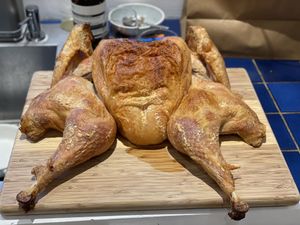 Turkey